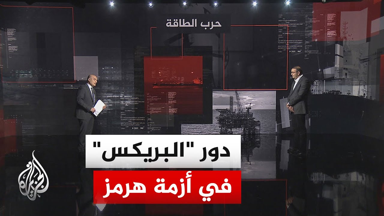 ����� ��������.. ��� ����� ����� ���� ���� ��� ����ϡ ���� ���� ������ ����� �� ������
 - نشر قبل 14 دقيقة