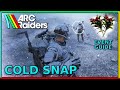 FLICKERING FLAMES Fully Explained | ARC Raiders | Event Guide