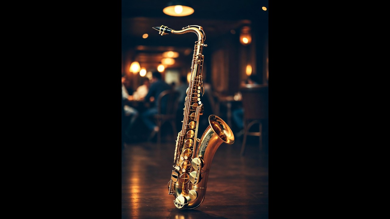 HUESOS Y UN BLUES PA LLORAR