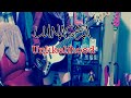 【LUNASEA】- Unlikelihood - basscover 六花再録