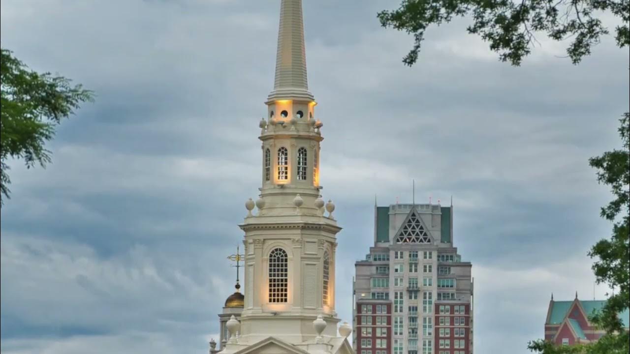 SECRET REVEALED How to Get into Brown YouTube