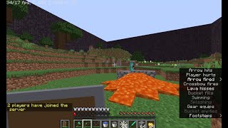 Training To Kill Jixelblock