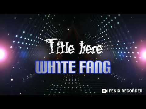 Brawl starss თაზოს მისტერ პი ჰყავს?