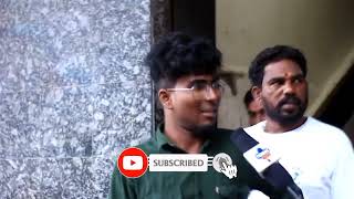 Sinam 2022 - Public Review Sinam Review Sinam Movie Review Tamil Cinema Review Arun Vijay