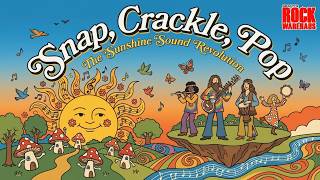 Snap, Crackle, Pop: The Forgotten Harmony Hits of the 60s & 70s #2 screenshot 5