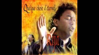 Video thumbnail of "Rija - Il Siège Au Milieu De Nos Louange"