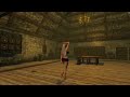 Skyrim xb1 Body Lingerie 7base oppai 💋