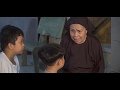Phim Phật Giáo - Bến Yêu Thương