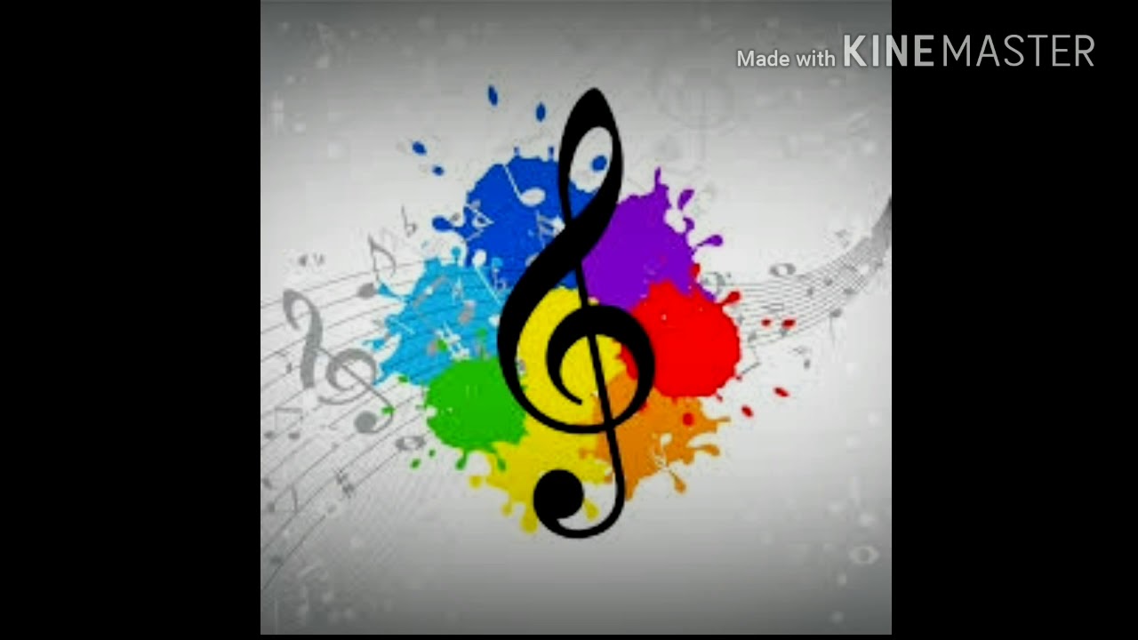 Alcazado peregrino. camera iphone 8 plus apk