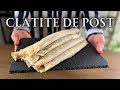 Clătite de Post | Rețetă Simplă și Ușoară | Fără Lapte | Fără Ouă | Clătite Vegane