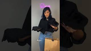 Recebidinho De Roupa Me Segue Pra Mais Vídeos.