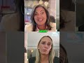 Why I Love Sharing Jewelry!