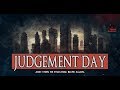 The Day Of Judgement