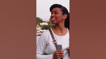 The Ever-Changing Height of the Eiffel Tower: Unveiling its Suprising Transformation #ancienthistory