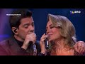 Yair - Maria Jose - Ricardo Montaner y Belinda - Besame La Voz Senior 2021Completa