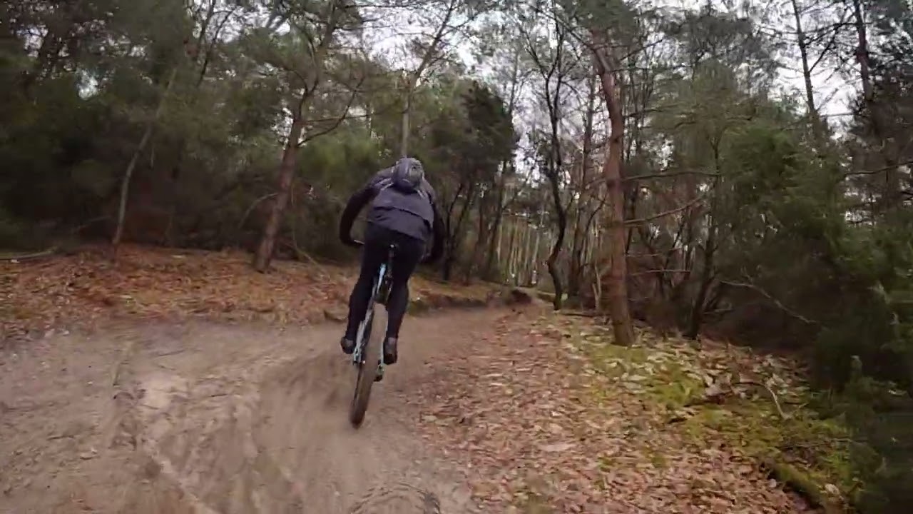 20-2-26 MTB Holterberg