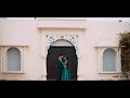 Punjabi prewedding song  mani  riya   a film by mani studio sahnewal mob 9779530370