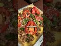 Karšto oro gruzdintuvė FRITO SMART OVEN - gardžiai vakarienei po ilgos darbo dienos