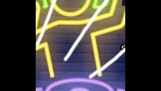 Mei li nu ren 美麗女人 X Zen me shuo wo bu ai ni 怎麼說我不愛你 X Xiang Qu que you bu gan 想起卻又不敢 BY DJ Struggle