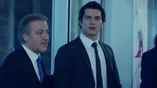 Fight For Love. Resimi