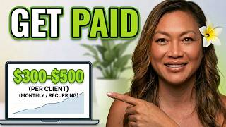 I Sell Software I Didn't Build and It Pays Me Every Month