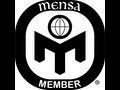 IL CLUB &quot;MENSA&quot; di Enzo Biagi