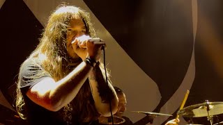 OF MICE & MEN - O.G. Loko | live in Berlin [CORE COMMUNITY ON TOUR]