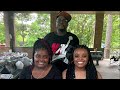 Family of shooting spree victim says justice ‘snatched’ away by suspect’s death in jail | WSB-TV