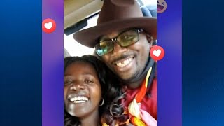 Family of shooting spree victim says justice ‘snatched’ away by suspect’s death in jail | WSB-TV