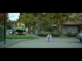 NEW KIDS TURBO PROMO  Take Care Now  (HD)