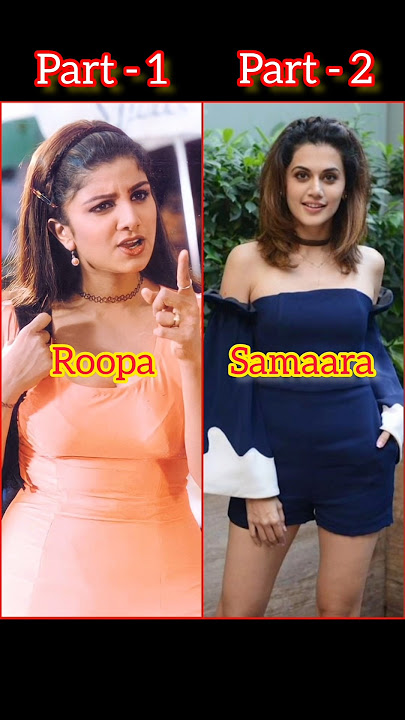 Judwaa & judwaa 2 movie all actors looks. #bollywood #shorts #trending #youtubeshorts #salmankhan