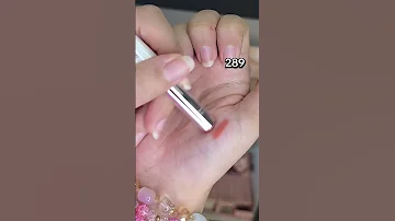 Music Song Makeup مايكاب اكسبلور مكياج تجميل Beauty 