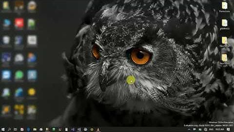 How To Move Row of DataGirdView in C# with Button Click and Set Values in TextBoxes.
