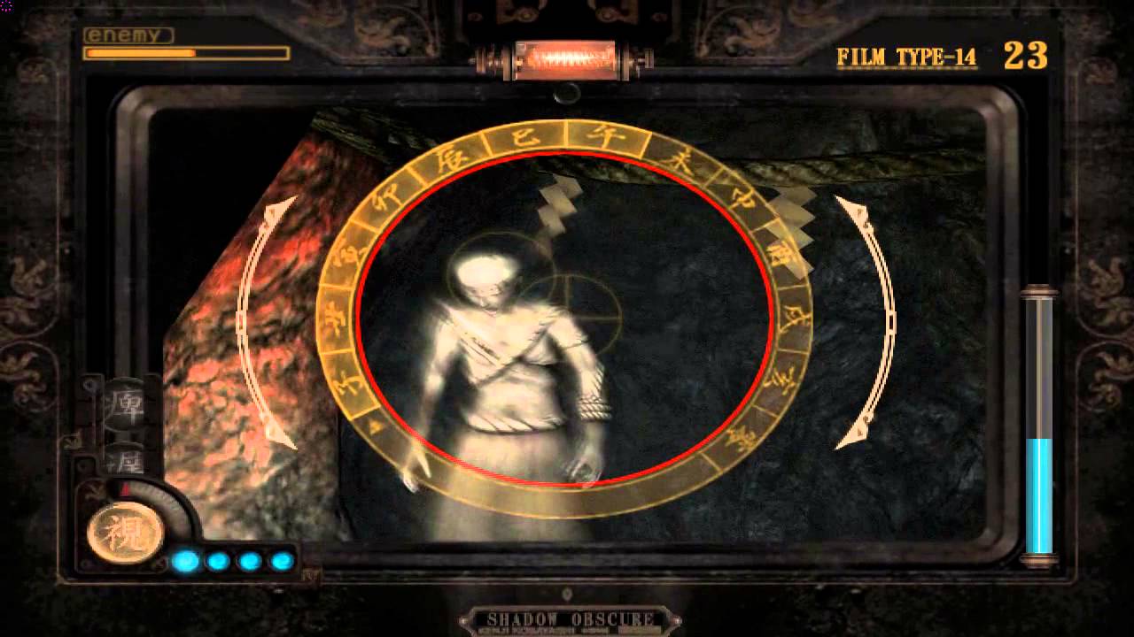 Let s Play Fatal Frame II Finale PART 22 YouTube let-s-play-fatal-frame-ii-finale-part-22-youtube