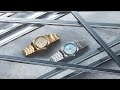 35mmの機械式時計で拡幅したティソ PRXの可能性｜ HODINKEE Japan