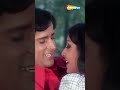 Kehdoon Tumhen Ya Chup Rahun_Deewaar (1975) #shorts @filmigaane ​