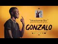 Madame ba  gonzalo vol1 son officiel