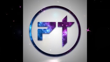 How to insert a Slideshow to your website using Wow slider | Coding with HTML