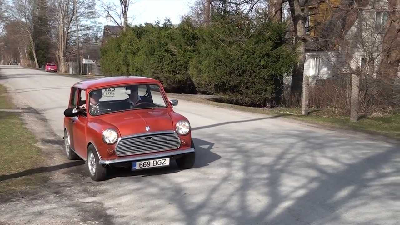 Kärdla ÜG -You And Me (Eurovision Switzerland 2013)