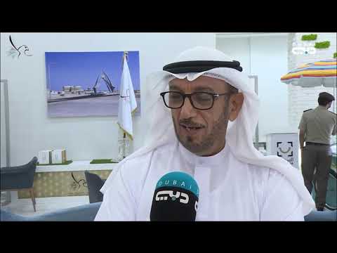 إقامة دبي تطلق خدمة استباقية لتجديد جوازات مواطني دبي وإيصالها لهم في أي موقع