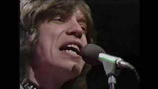 Sounds of the 70s (1992) Part 2/10 (BBC Two England) First broadcast: Sat 23rd Jan 1993, 19:15