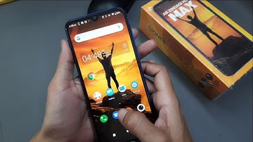 How To Add  Keyboard Language In Gionee Max | Keyboard language change Kaise Kare ,Keyboard Language