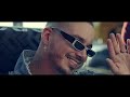 No es justo - J Balvin Ft Zion y Lennox  (Club Mix By Dj Mario Andretti )