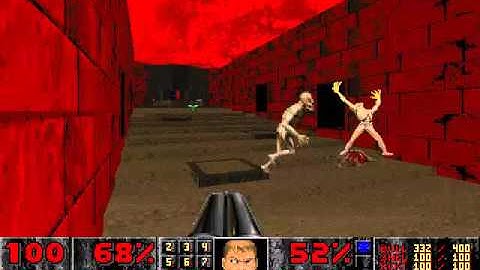 Swift Death - Level 26