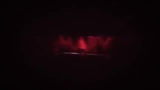 Marv 420 Intro (v2 Dual with Syrix incoming)