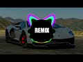 New song  remix slowed reverb tiktok hits song