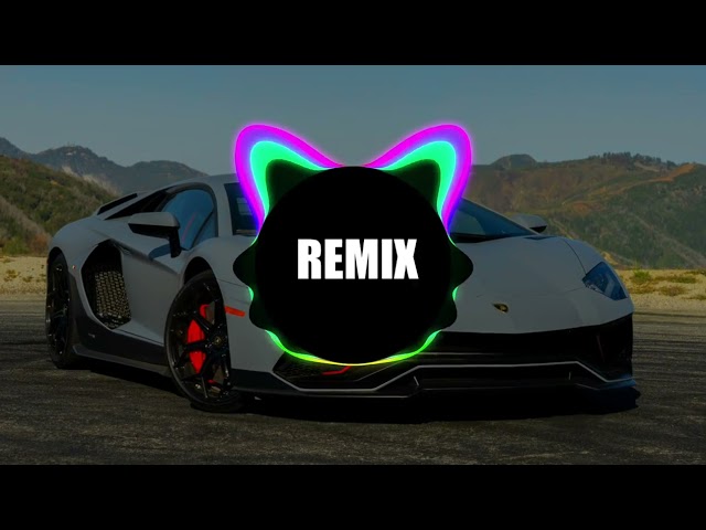 New song | Remix (Slowed Reverb) tiktok Hits song. class=