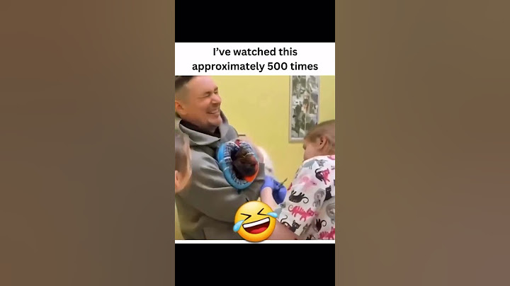 Funny dog bites vet hahaha MUST WATCH