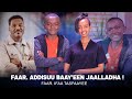 Faar Addisuu Baay Een Jaalladha Faar Ifaa Tasfaayee Qophii Ijoollee Faar Addisuu Baay Een Jaalladha Faar Ifaa Tasfaayee Qophii Ijoollee