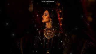 Serbian Bulgarian Deep House 🎹 Balkan Folk Deep House Mix 2026 NewSound1 #shorts